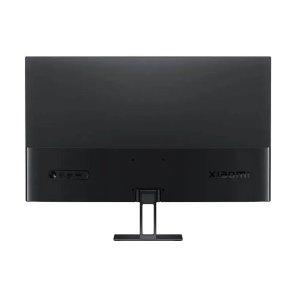 Монитор Xiaomi Monitor A27i 27"